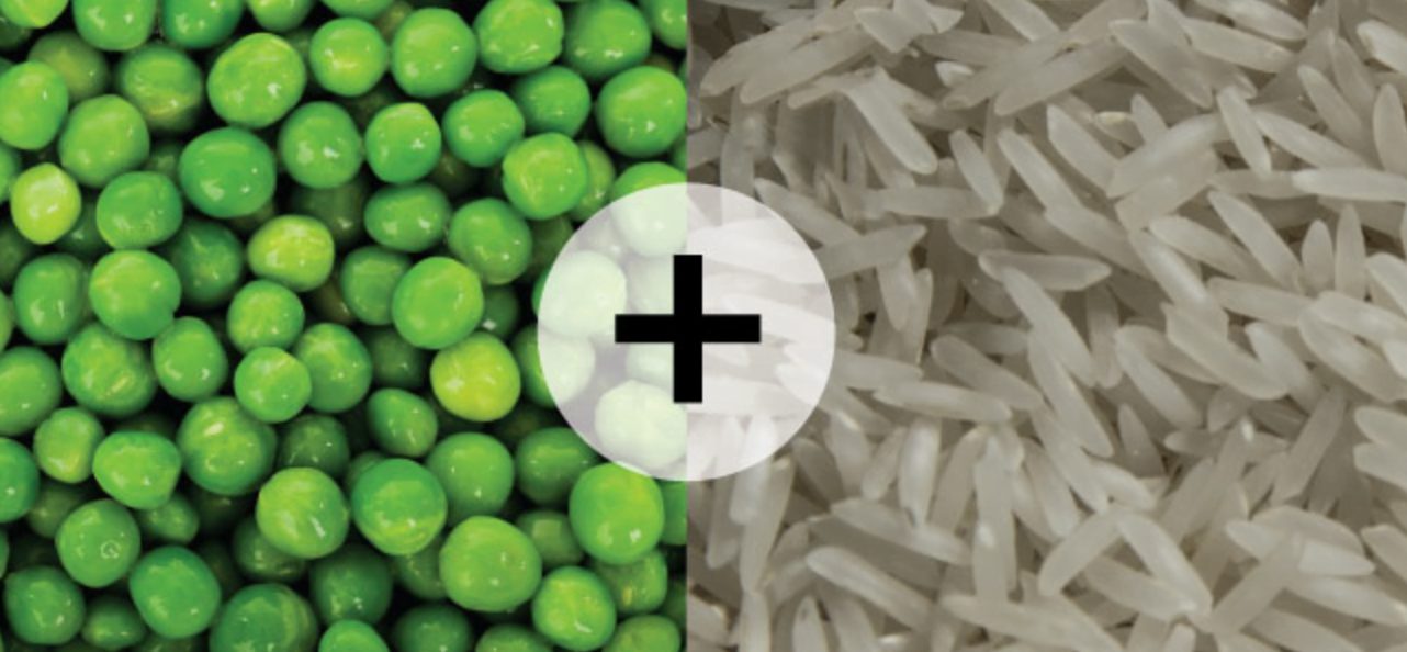 Screenshot 2023 04 27 at 18.19.33