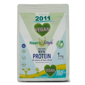PROTEINI 25