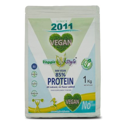 PROTEINI 25