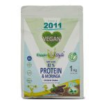 PROTEINI COKOLADA 25