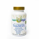 testomax copy