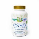 vitamax copy