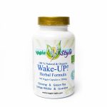 wakeup copy