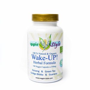 wakeup copy